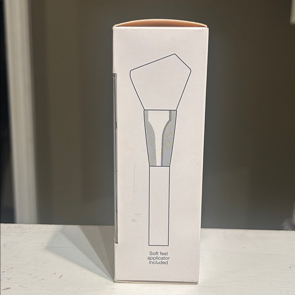 YourGoodSkin Cica Repair Sleep Paste - Picture 4 of 4